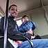 photo thumbnail