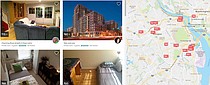 photo thumbnail
