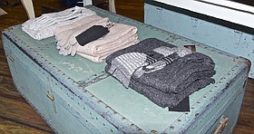 Photo detail