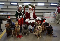 photo thumbnail