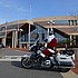 photo thumbnail