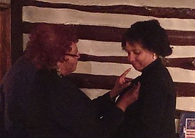Photo detail