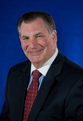 Photo detail