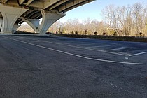 photo thumbnail