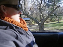 photo thumbnail