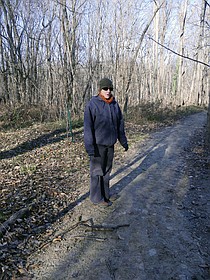 photo thumbnail