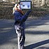 photo thumbnail
