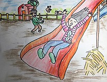 photo thumbnail