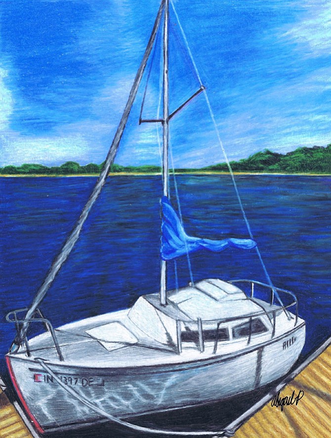 Photo detail