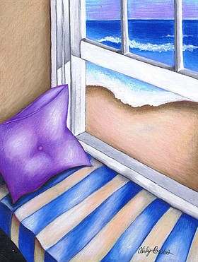 Photo detail