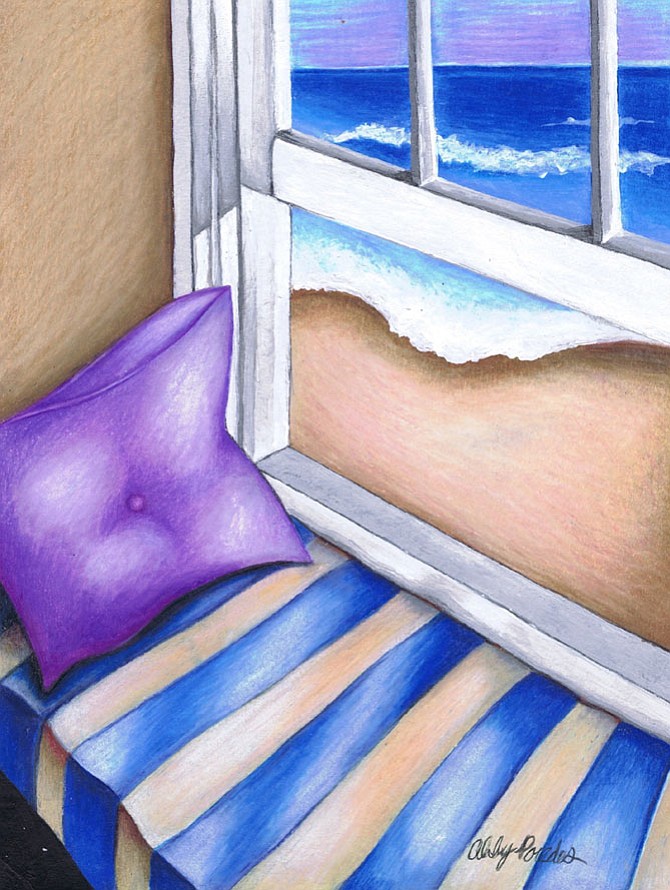 Photo detail