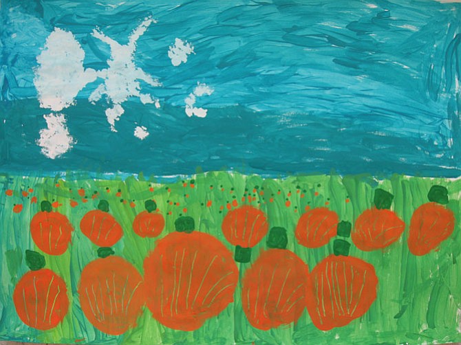 Photo detail