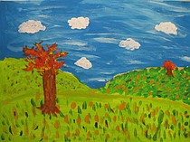 photo thumbnail