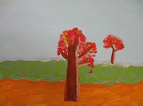 Photo detail
