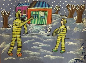 Photo detail