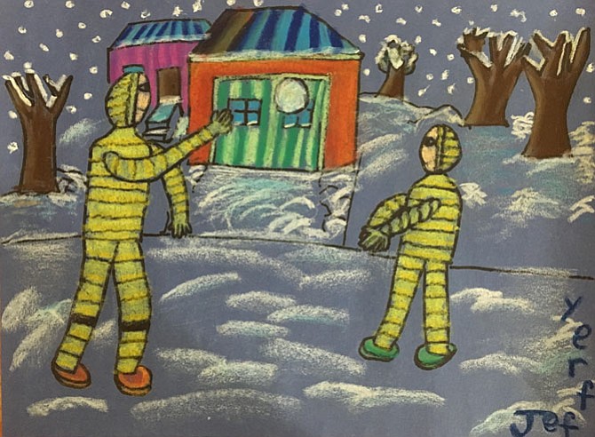 Photo detail