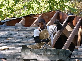 Photo detail