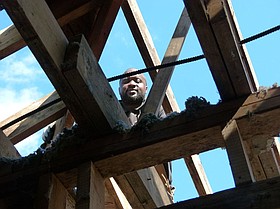 Photo detail