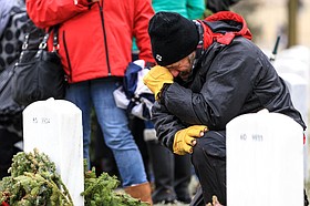 Photo detail