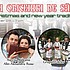 photo thumbnail