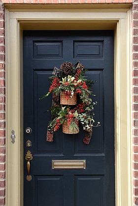 Photo detail