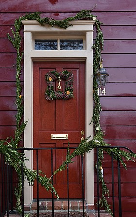Photo detail