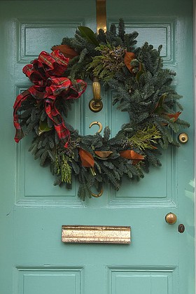 Photo detail