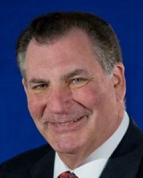 Photo detail