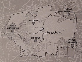 Photo detail