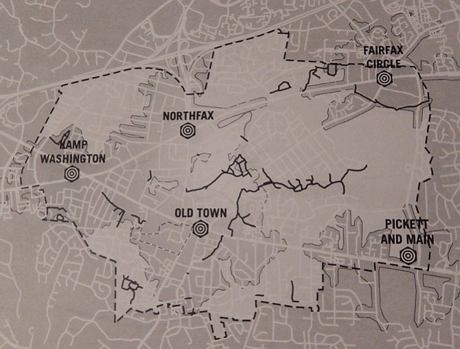 Photo detail