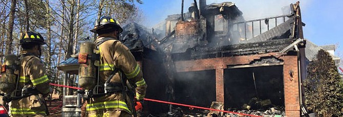 Photo detail