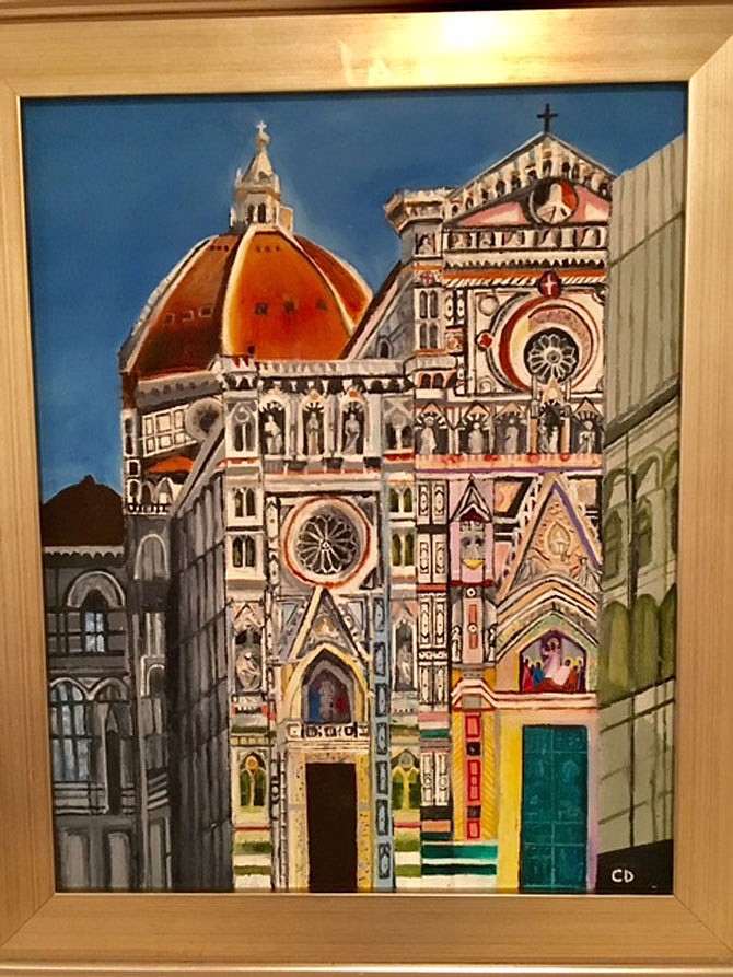 Photo detail