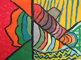 Photo detail