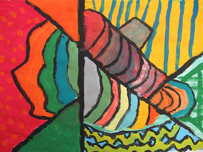 Photo detail