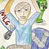 photo thumbnail