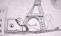 photo thumbnail