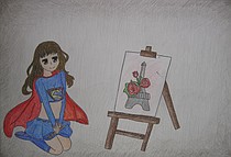 photo thumbnail