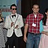 photo thumbnail
