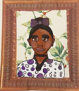 Photo detail