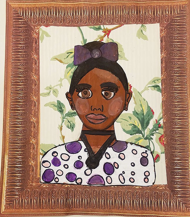 Photo detail