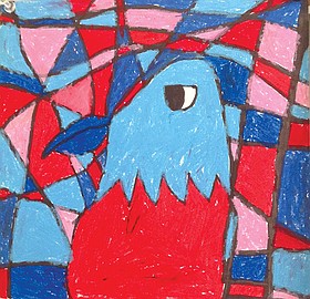 Photo detail