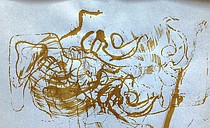 photo thumbnail