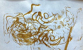 Photo detail