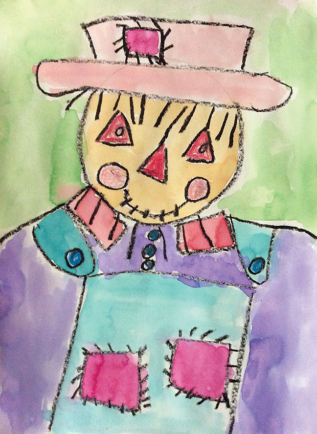Photo detail