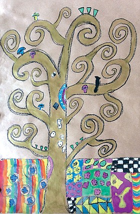 Photo detail
