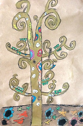 Photo detail