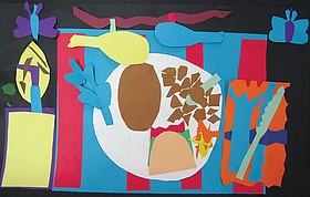 Photo detail