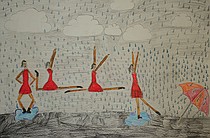 photo thumbnail