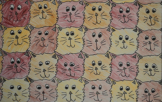Photo detail