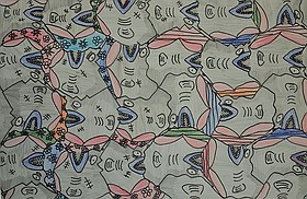 Photo detail